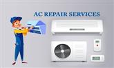 src=Ac Repair Service
