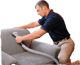 src=sofa and carpet cleaning 